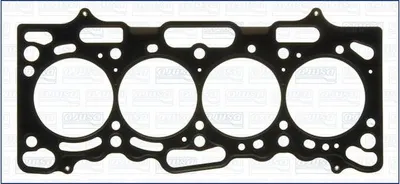 Zdjęcie produktu dla Uszczelka Głowicy Mitsubishi Colt V 96-