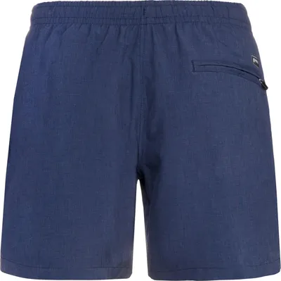 Immagine prodotto di Protest Davey Costume da bagno blu M Uomo Blu M