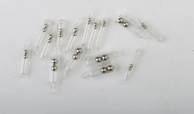Obrázek produktu pro Savage Gear Glass Rattle Kit S/M/L