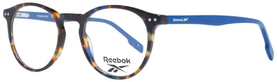 Image de REEBOK EYEWEAR Montures de lunettes RV9020 4905V