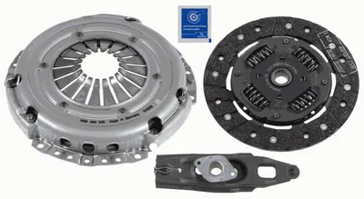 Produktbild von SACHS Kupplungssatz  3000 951 038