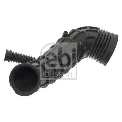 Produktbild von FEBI BILSTEIN 100147 Ansaugschlauch Luftfilter für BMW X3 (E83)