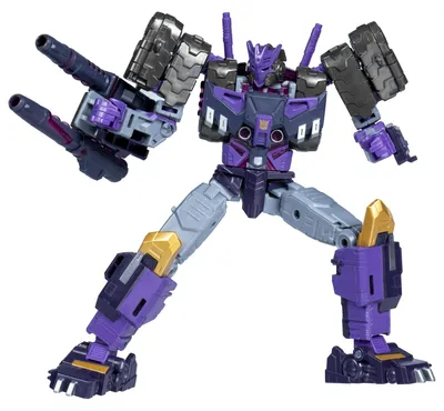Produktbild von Hasbro G10375L0, Mehrfarbig