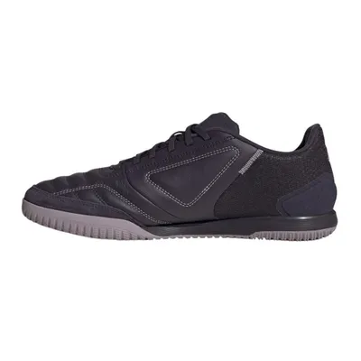 Produktbild von Schuhe Adidas IE7550