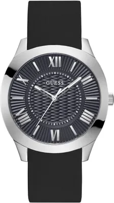Image de Guess Arc GW0728G1 Montre homme