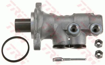 Produktbild von TRW PMK614 Hauptbremszylinder x