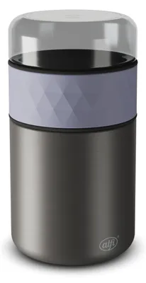 Immagine prodotto di alfi ENDLESS FOOD MUG Thermobecher lavender mat | HAN 5667381050 | EAN 4002458520785
