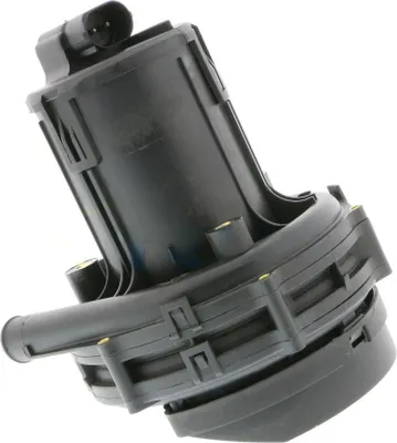 Produktbild von VEMO Sekundärluftpumpe Sekundärluftpumpenmodul V20-63-0016 für BMW 3 Limousine (E46) 1,46kg