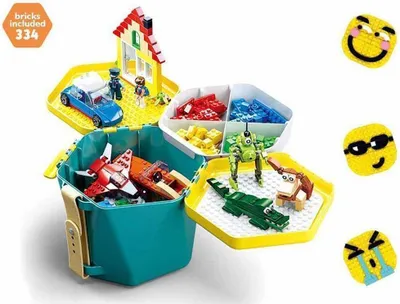 Image de Sluban TOY CONSTRUCTOR BOY RANGE M38-B0829