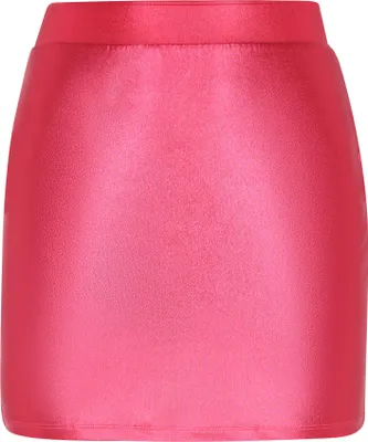 Immagine prodotto di KRZY Damen Rock - rosa, S