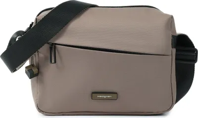 Zdjęcie produktu dla Torba na ramię Hedgren Nova Neutron M 22 cm