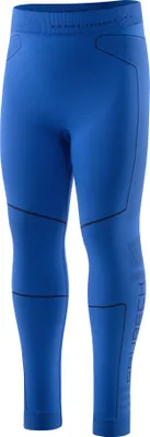 Produktbild von Brubeck Kinderhose THERMO KIDS