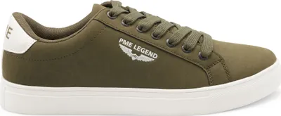Immagine prodotto di PME Legend Falkon Verde Oliva - Taglia 46