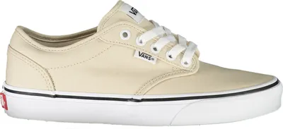 Produktbild von Vans Atwood Sneaker Beige in Gr. 39
