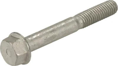 Produktbild von Schraube 16674635