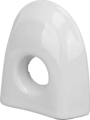 Image de Couverture de serrure de porte de voiture côté conducteur 806441KK0D remplacement pour Nissan Juke/ Micra K13WHITE