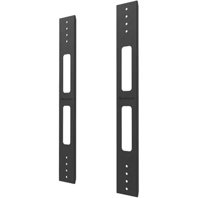 Produktbild von Neomounts by Newstar VESA Conversion Brackets set - VESA 400 to 450/500/550/600