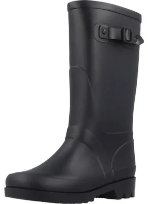Produktbild von Stiefel Igor 10222-W10115 für Kinder