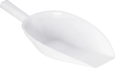 Produktbild von hünersdorff 920900, 400 mm, 177 mm, 80 mm