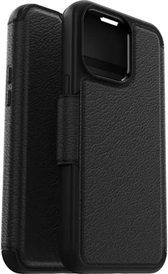 Produktbild von Otter Products OtterBox Strada Series Folio