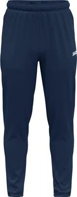 Produktbild von Jako Dynamic Präsentationshose Herren marine weiß Gr S
