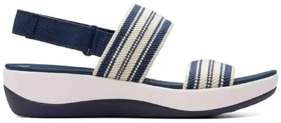Produktbild von Sandalen Clarks 26181748C SANDALIAS CERRADAS für Damen