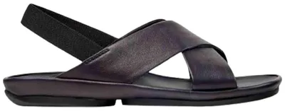 Zdjęcie produktu dla Kapcie Camper K201926-005 dla Uni