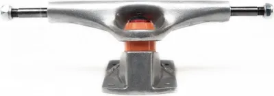 Produktbild von GrindKing Trucks Disruptor Raw 2er-Set