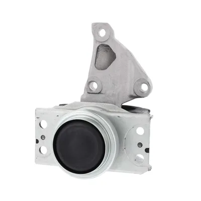 Obrázek produktu pro Ložisko motoru Corteco 49371886 pro Peugeot vpravo nahoře
