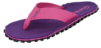 Image de Gumbies Chaussures Duckbill, GDBWNPU