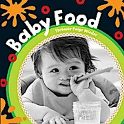 Immagine prodotto di Alimenti per bambini