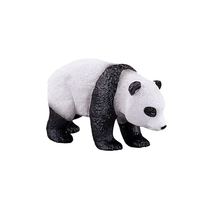 Immagine prodotto di Mojo 387238 Animal Planet Panda Baby (1 pezzo)