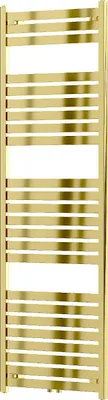 Immagine prodotto di Mexen Uran termosifone da bagno 1800 x 600 mm, 738 W, oro - W105-1800-600-00-50