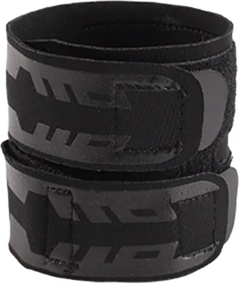 Produktbild von Sport-Handgelenkbandage mit verstellbarem Verschlussband, Fitness, Gewichtheben, Schmerzlinderung, atmungsaktiv, hochelastisch, Handgelenkstütze