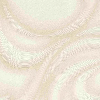 Produktbild von Erismann Tapete Kollektion Fashion for Walls 3 by Guido Maria Kretschmer 1022014 3D Optik