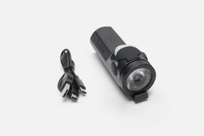 Produktbild von ShredLights SL-1000+ Modellbau-Zubehör