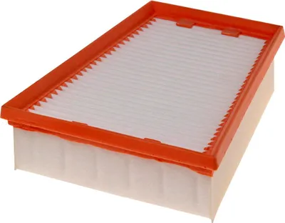 Immagine prodotto di Filtro aria Hengst per Renault Grand Kangoo Megane Scénic