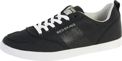 Produktbild von Norez-Sneaker