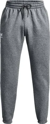 Immagine prodotto di Under Armour Pants 1373882_012 in Grey color size medium