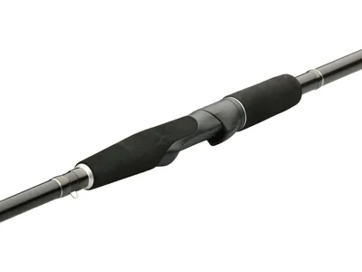 Zdjęcie produktu dla Westin W2 Powerteez 8'4"/250cm M 14-49g 2sec