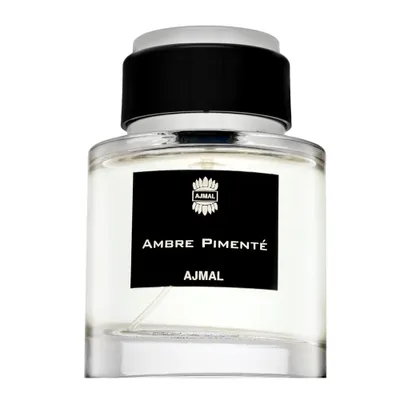 Zdjęcie produktu dla Ajmal Ambre Pimente woda perfumowana unisex 100 ml