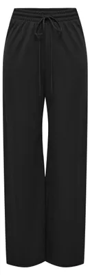 Produktbild von Onljany String Pant JRS