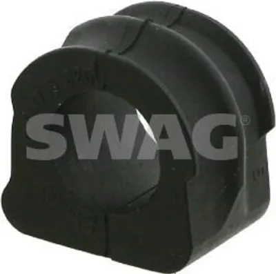Produktbild von 2X Swag Stabilisatorlager Gummilager Lagerung 21Mm Vorne 30 61 0009
