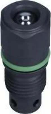 Immagine prodotto di Valvola, sistema di iniezione BOSCH F 01M 100 749