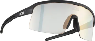 Produktbild von NEON Fahrradsonnenbrille - ARROW 2.0 - Schwarz