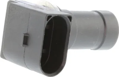 Obrázok produktu pre Impulzný generátor, kľukový hriadeľ BMW E36 E39
