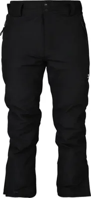 Produktbild von BRUNOTTI Footrail-N Men Snow Pant Black XS