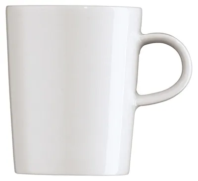 Imagen del producto de Thomas Becher mit Henkel Cucina Bianca 42116-800001-15505