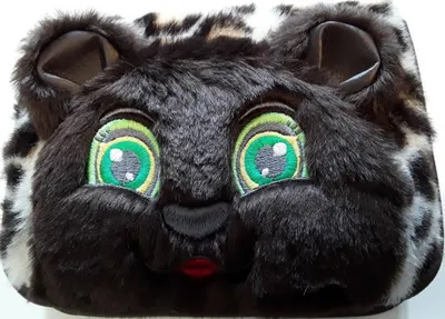 Obrázek produktu pro Pouzdro na psací potřeby Warta WAR 500 na pera a psací potřeby