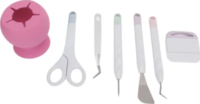 Zdjęcie produktu dla Narzędzia rzemieślnicze DIY, zestaw narzędzi rzemieślniczych, narzędzia rzemieślnicze, narzędzia do grawerowania DIY, narzędzia do grawerowania, narzędzia do majsterkowania